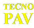 Marchio Tecno-pav