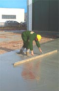 pavimenti esterni