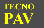 Home Page Tecno-Pav, pavimentazioni industriali